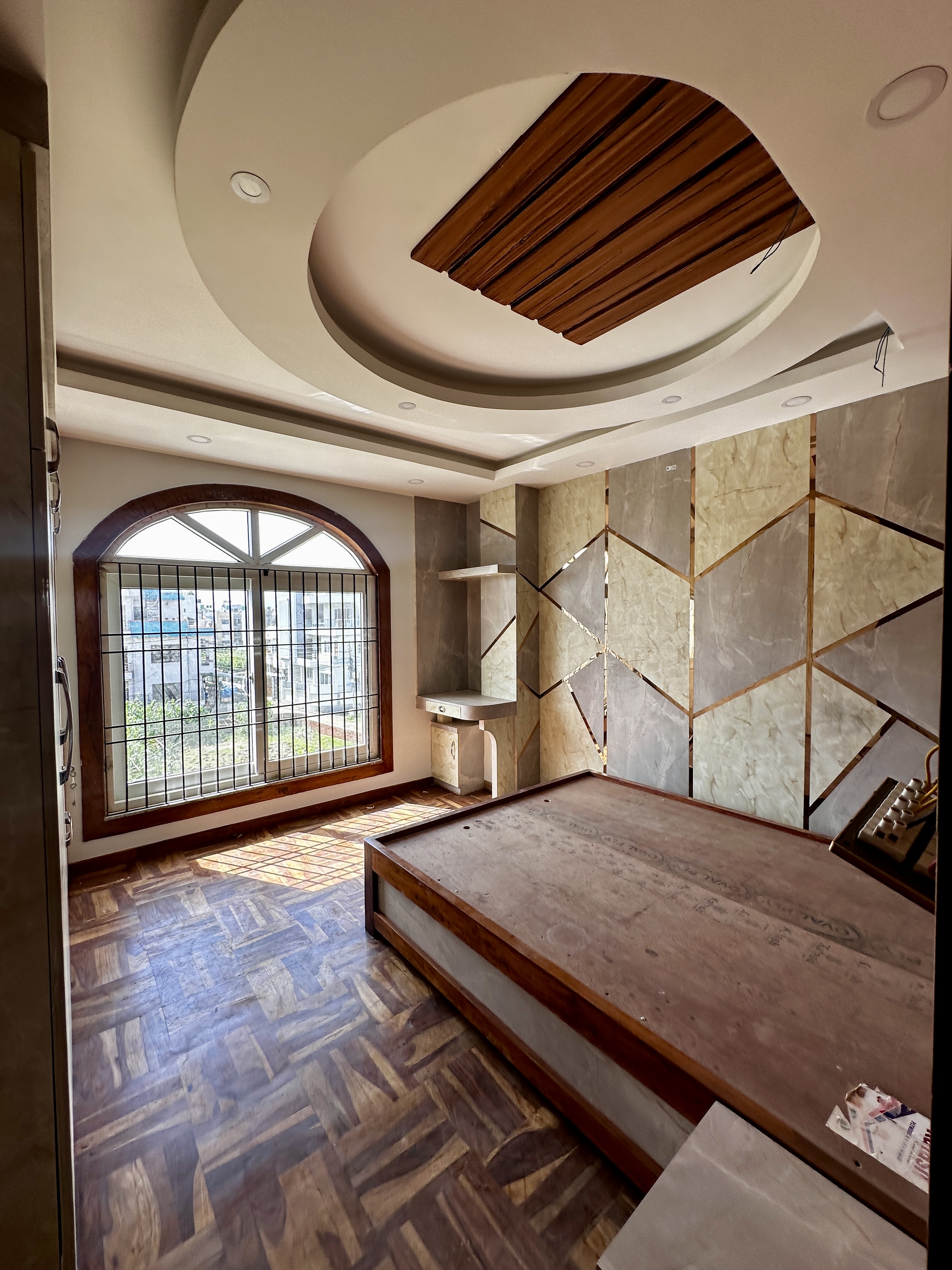 Picture of Mahalaxmi Municipality, Bagmati